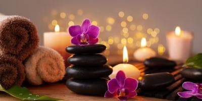 REHA Massagen / Thaimassage EMR/ASCA anerkannt in Schlieren — Massage in Schlieren (Bild 2)