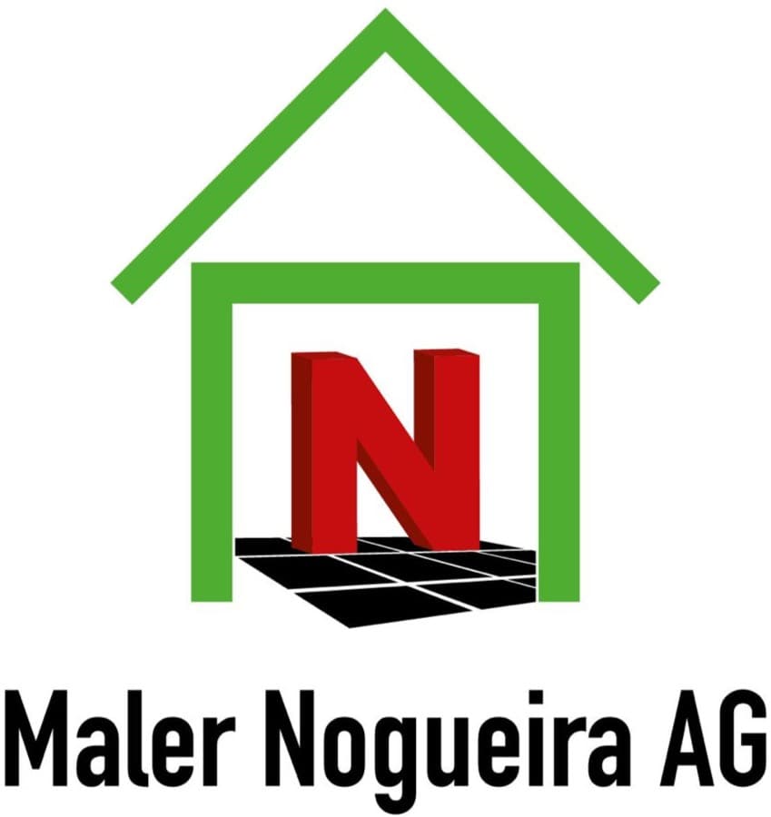 Maler Nogueira AG — Maler in Zürich (Bild 2)