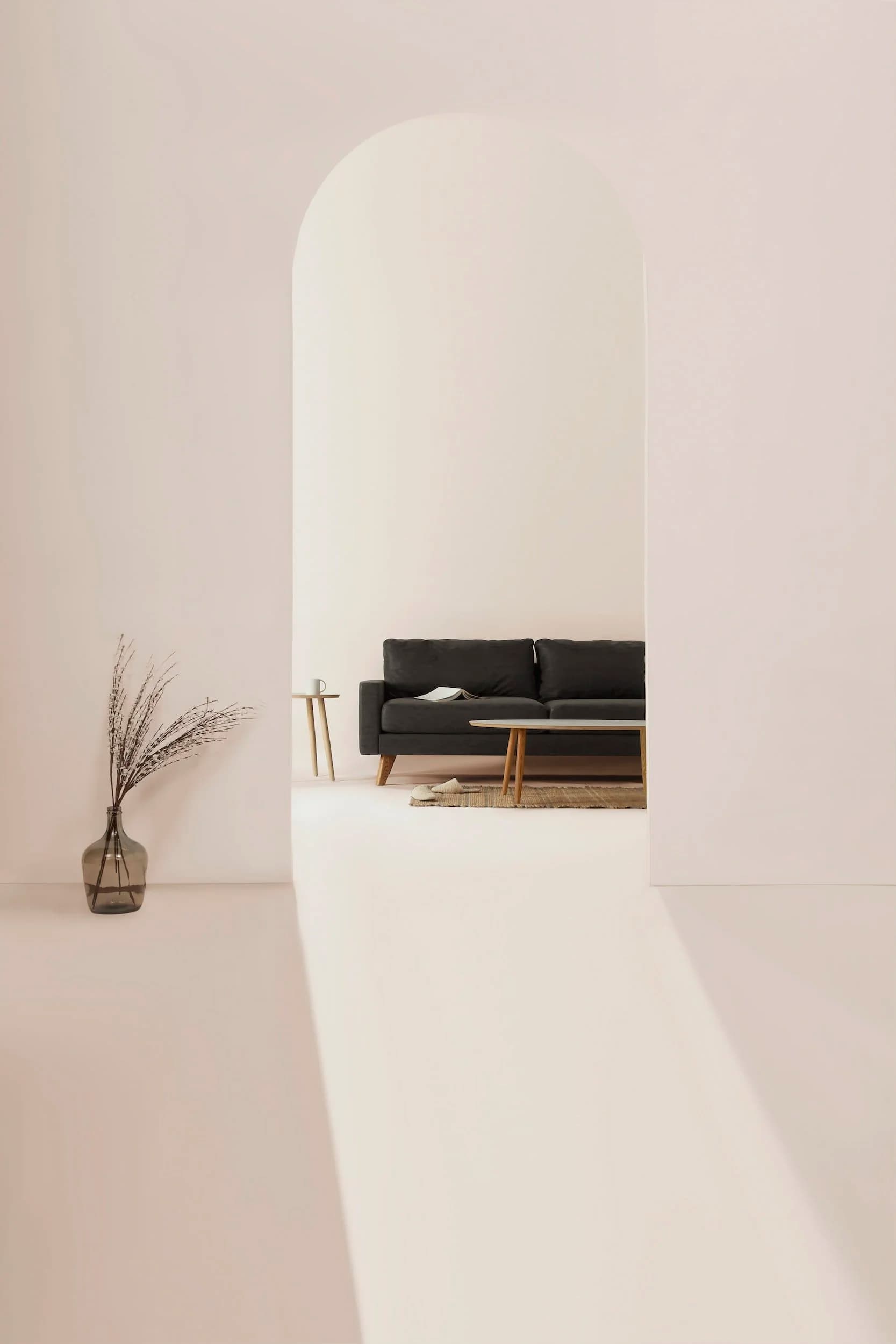LYLO Maler & Interior Design — Maler in Zürich (Bild 3)