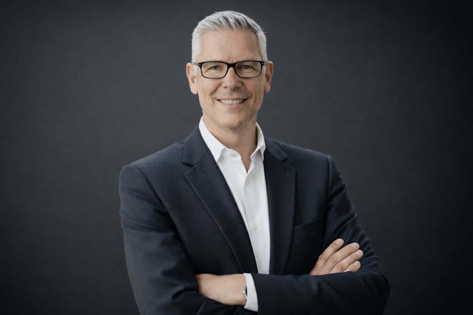 HASLER & PARTNER IMMOBILIEN GmbH — Immobilienmakler in Männedorf (3)