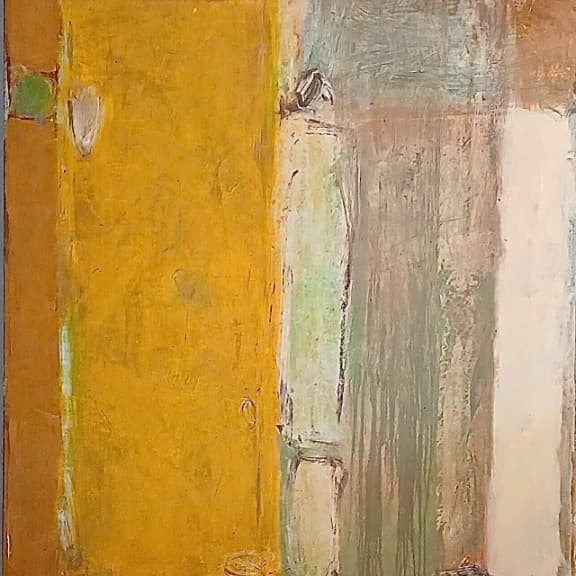 Kunstwarenhaus Galerie — Sonstige in Zürich (Bild 2)