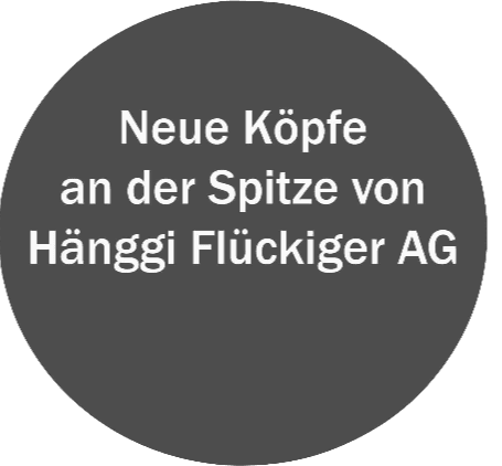 Hänggi Flückiger AG — Maler in Zürich (Bild 3)