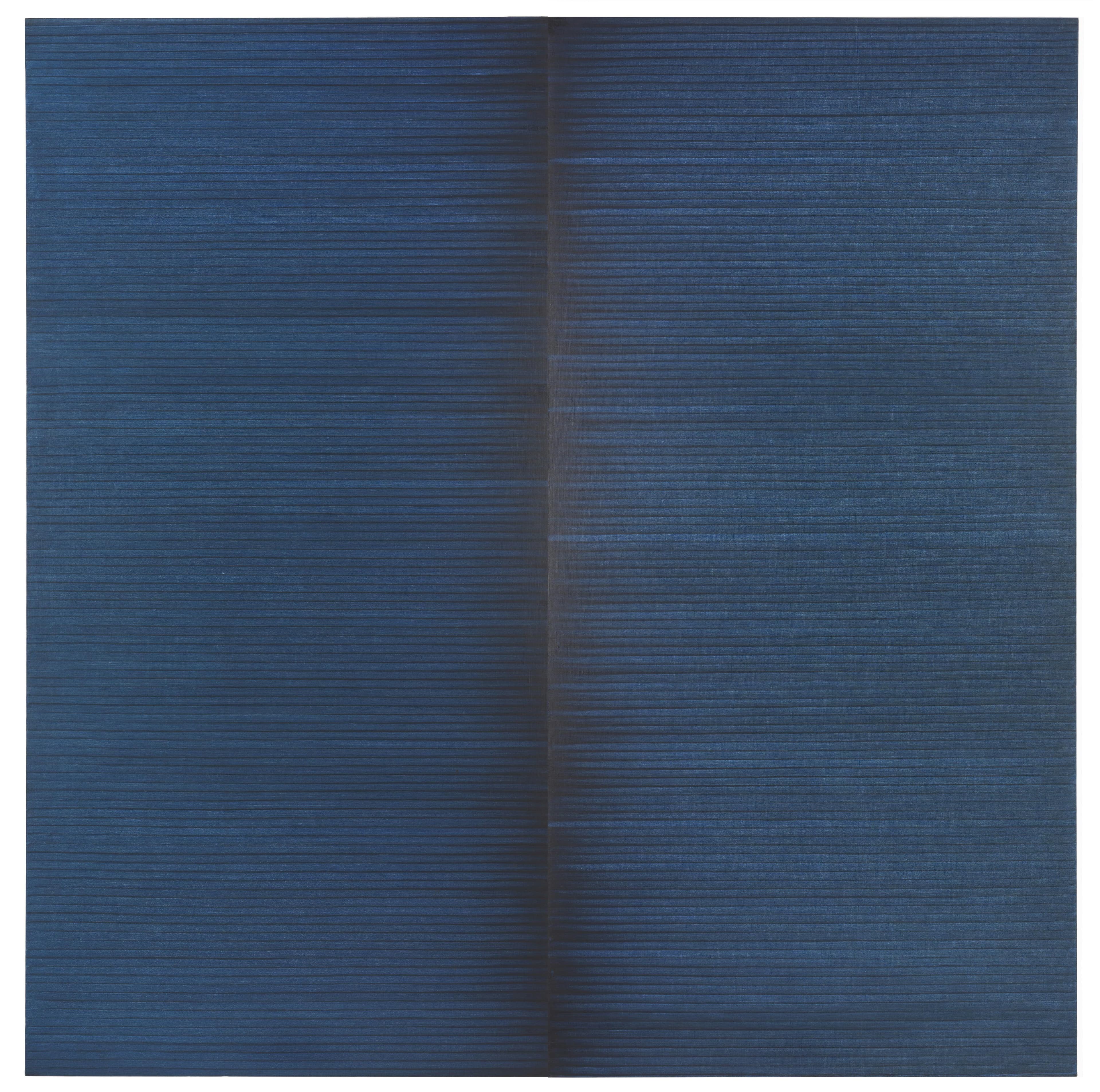 Mai 36 Galerie — Sonstige in Zürich (Bild 2)