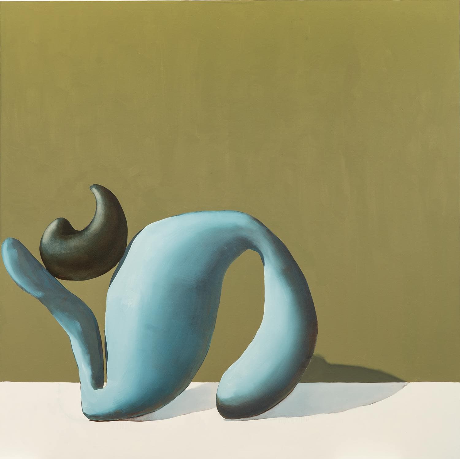 Mai 36 Galerie — Sonstige in Zürich (Bild 3)