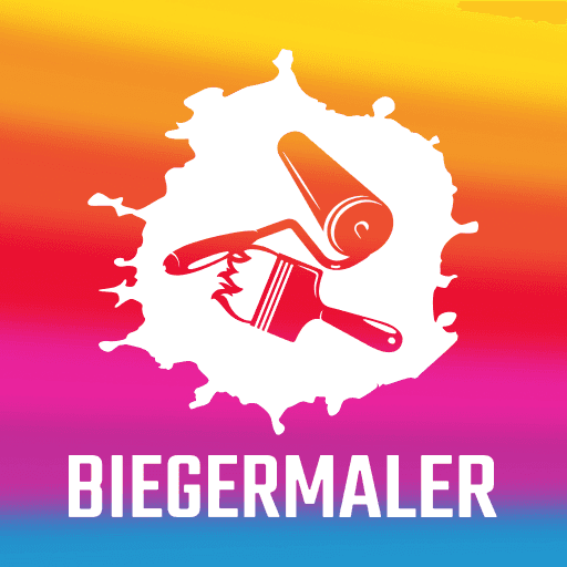 Bieger Maler GmbH — Maler in Unterengstringen (Bild 2)