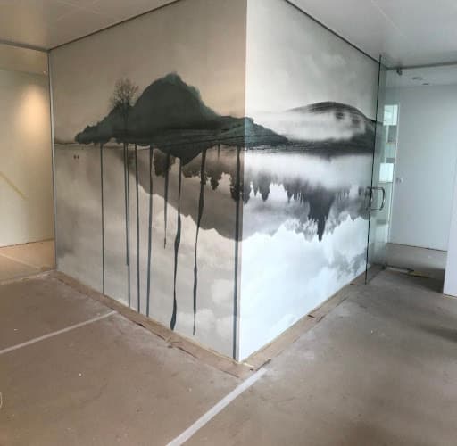 DS CasaPro GmbH — Maler in Zürich
