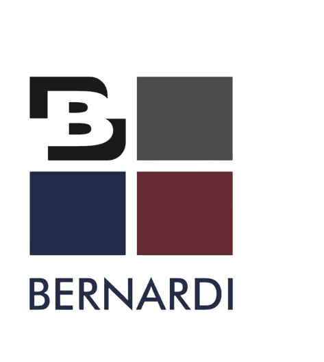 Bernardi Betonkosmetik GmbH — Bauunternehmen in Hombrechtikon (Bild 2)
