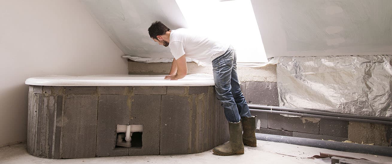 Renovatix Markovic — Renovation & Umbau in Kloten (Bild 3)