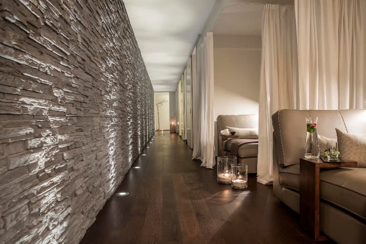 LABO Spa by Swissline — Kosmetikstudio in Zürich