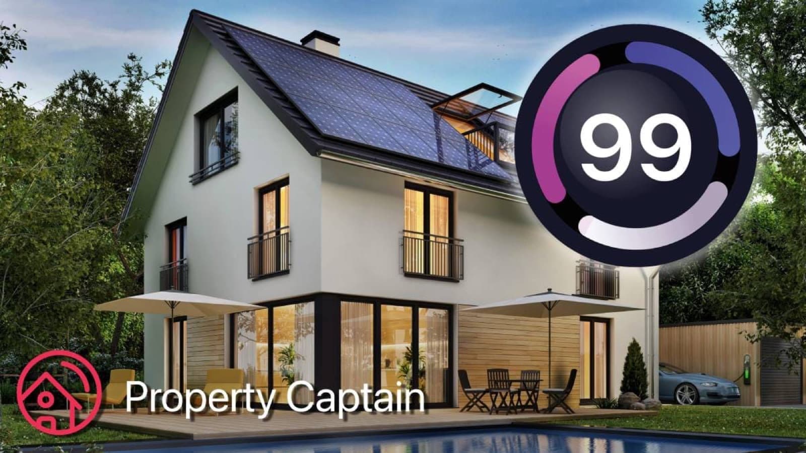 Property Captain Tech AG — Immobilienmakler in Zürich (2)