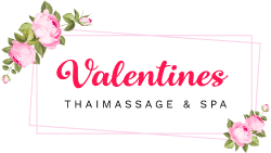 Valentines Thaimassage and Spa — Massage in Zürich (Bild 2)