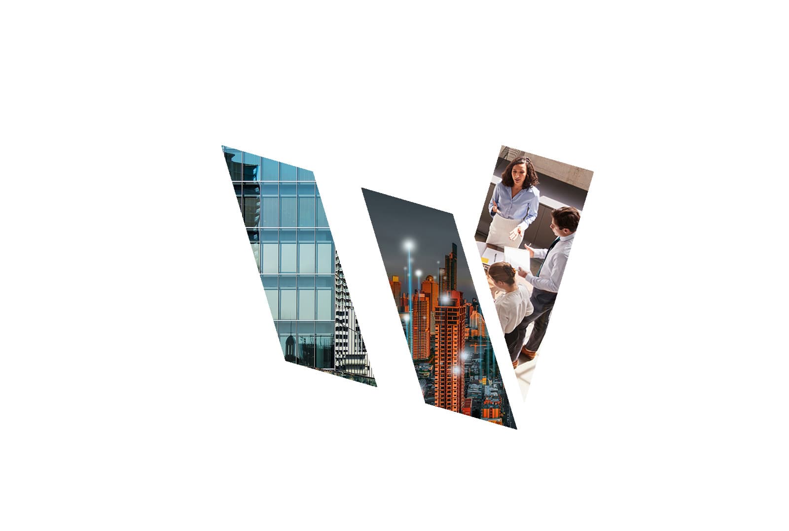 Wüest Partner — Immobilienmakler in Zürich