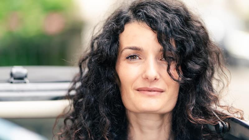 BE FIT - Bodycontrol — Massage in Zürich