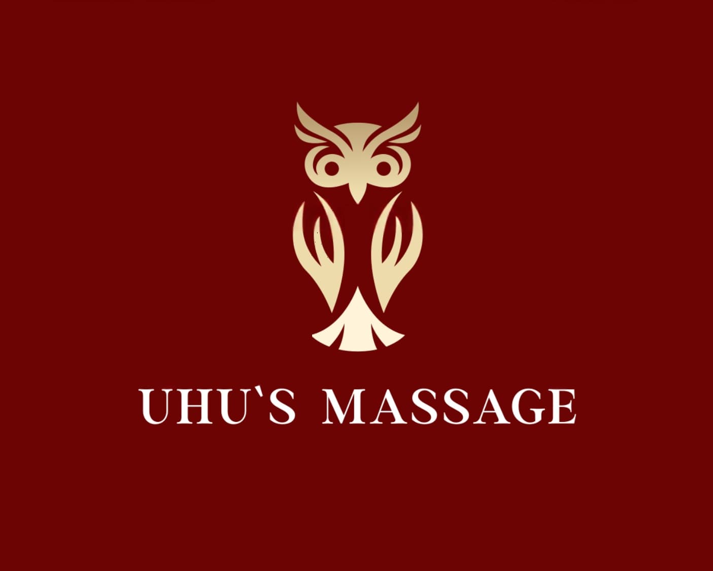 Uhus Massage — Massage in Zürich (Bild 2)