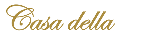 Club Casa Della Seduzione — Massage in Zürich (Bild 3)