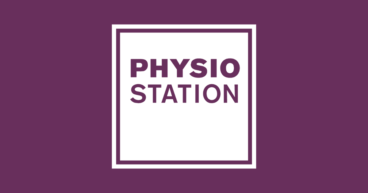 Physio Station - Zürich City — Massage in Zürich (Bild 2)
