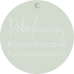 Sonja Ohui Nartey, Praxis KörperPlus — Massage in Zürich (Bild 2)