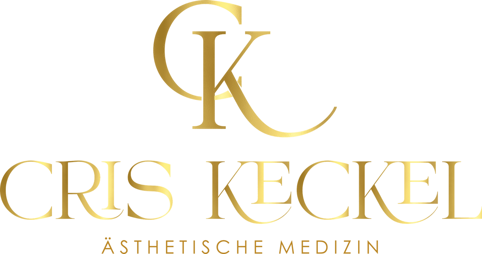 Cris Keckel | Kosmetik in Zürich — Kosmetikstudio in Zürich (Bild 2)