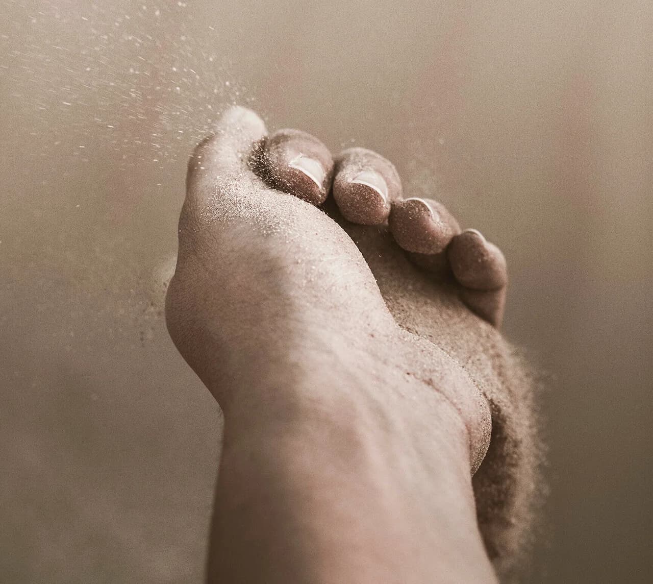 Lea Monn Praxis für manuelle Therapie (Osteopathie, Craniosacral Therapie, Med.Massage, Energiemedizin) — Naturheilpraktiker in Zürich