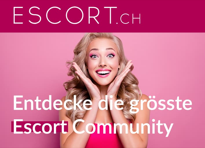 Beatrice Privat — Massage in Zürich (Bild 3)