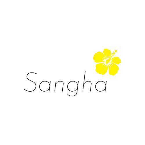 Sangha - Holotropes Atmen & Breathwork Zürich - Coaching - Yoga - Massage — Massage in Zürich (Bild 2)