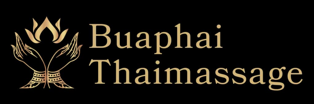 Buaphai Thaimassage — Massage in Zürich (Bild 3)