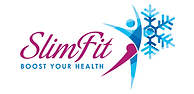 SlimFit- Diodenlaser, Microneedling | Maderotherapie | LPG-Endermologie | Eissauna (Kryotherapie)| Lymphdrainage | Sugaring — Kosmetikstudio in Zürich (Bild 3)
