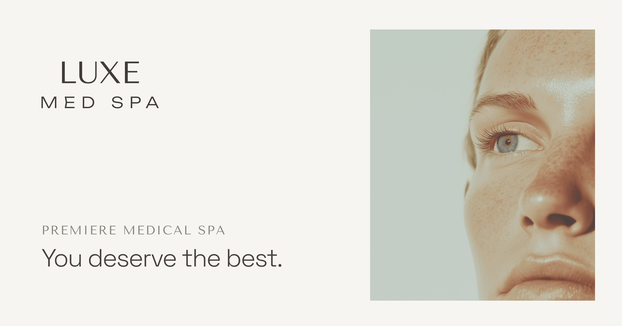 Beautyholic by Dina Haarentfernung Zürich - Microneedling - Gesichtsbehandlung — Kosmetikstudio in Zürich (Bild 2)