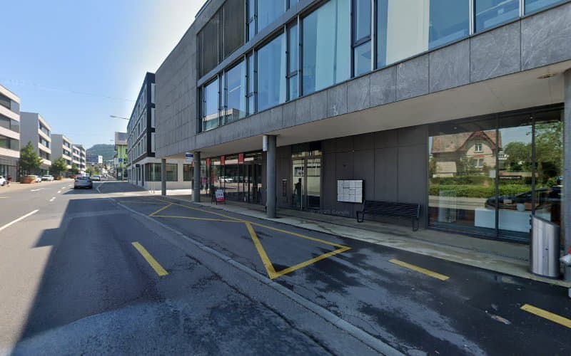 Immobilienmakler