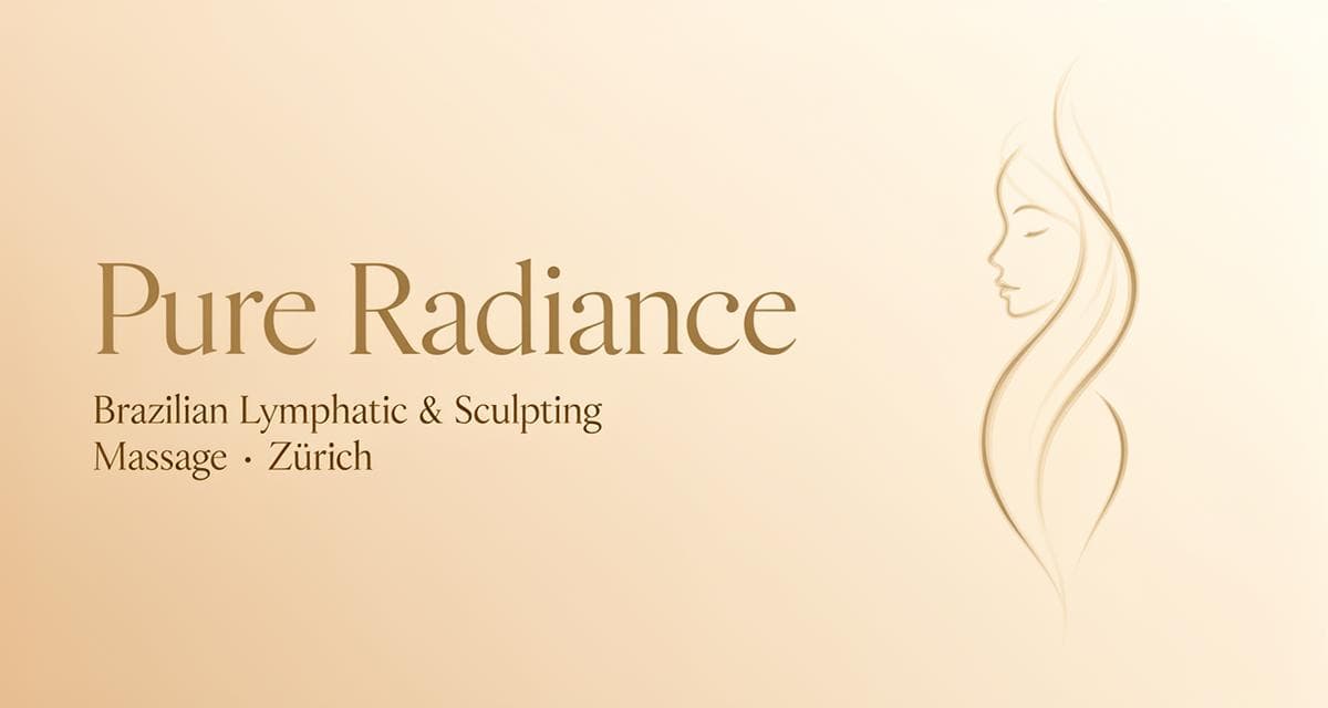 Pure Radiance Zurich — Kosmetikstudio in Zürich (Bild 2)