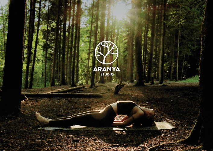 Aranya Studio - Yoga, Pilates, Massage & Personal Training — Massage in Zürich