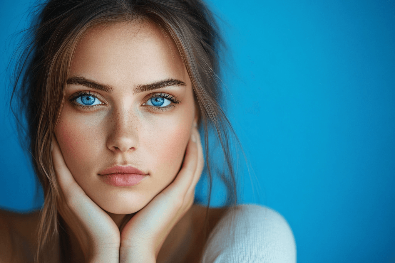 Beauty Institut Zürich Seefeld - Microneedling / Gesichtsbehandlung / Mesotherapie / Haarentfernung / Microdermabrasion — Kosmetikstudio in Zürich (Bild 2)