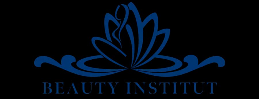 Beauty Institut Zürich Seefeld - Microneedling / Gesichtsbehandlung / Mesotherapie / Haarentfernung / Microdermabrasion — Kosmetikstudio in Zürich (Bild 3)