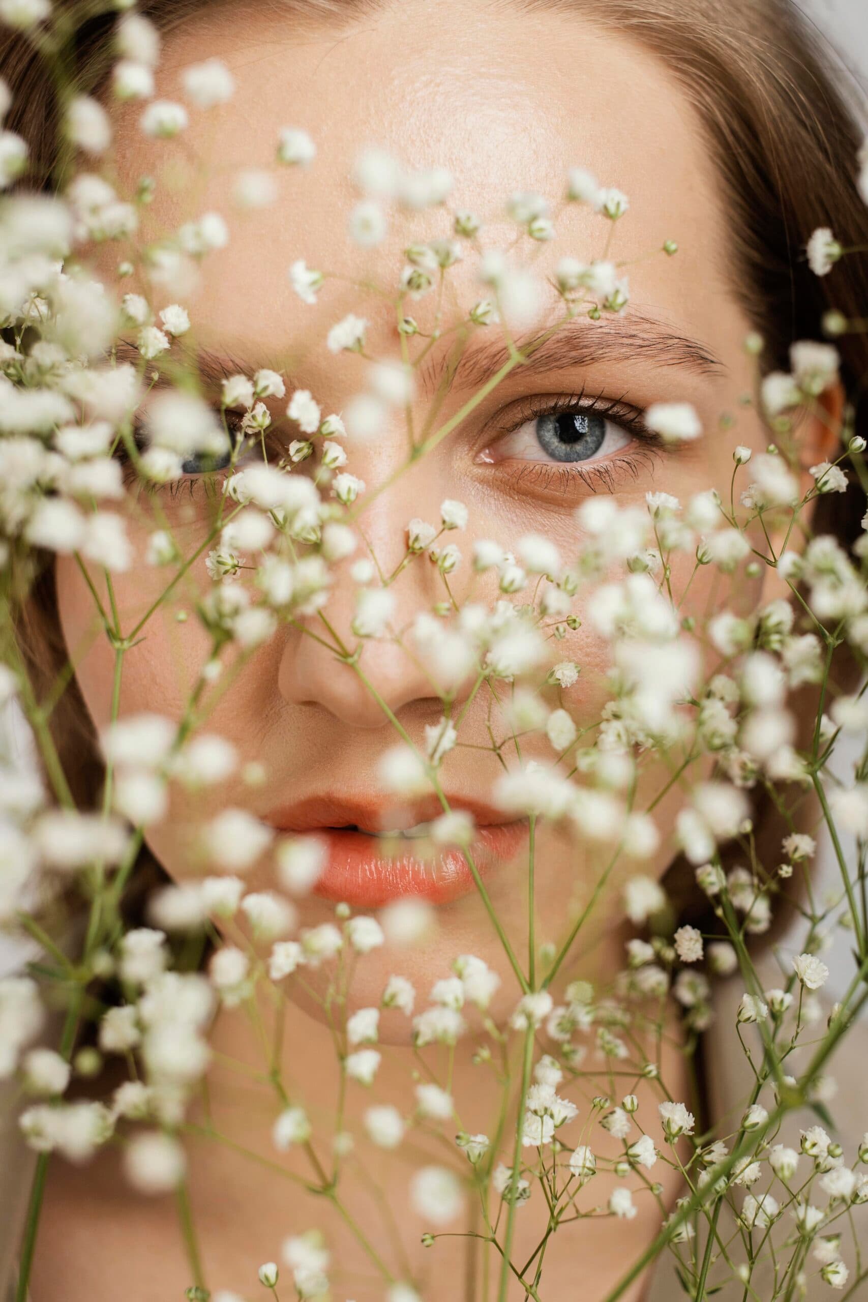 BEAUTY CHECK - The New Age of Medical Skin Care & Body Health — Kosmetikstudio in Zürich (Bild 2)