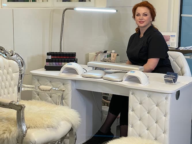 to be Beautiful med. Kosmetik — Kosmetikstudio in Zürich