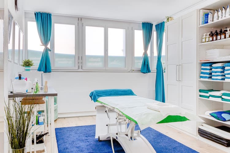 Mawax – Massage und Haarentfernung in Zürich – Danilo Pinheiro — Massage in Zürich