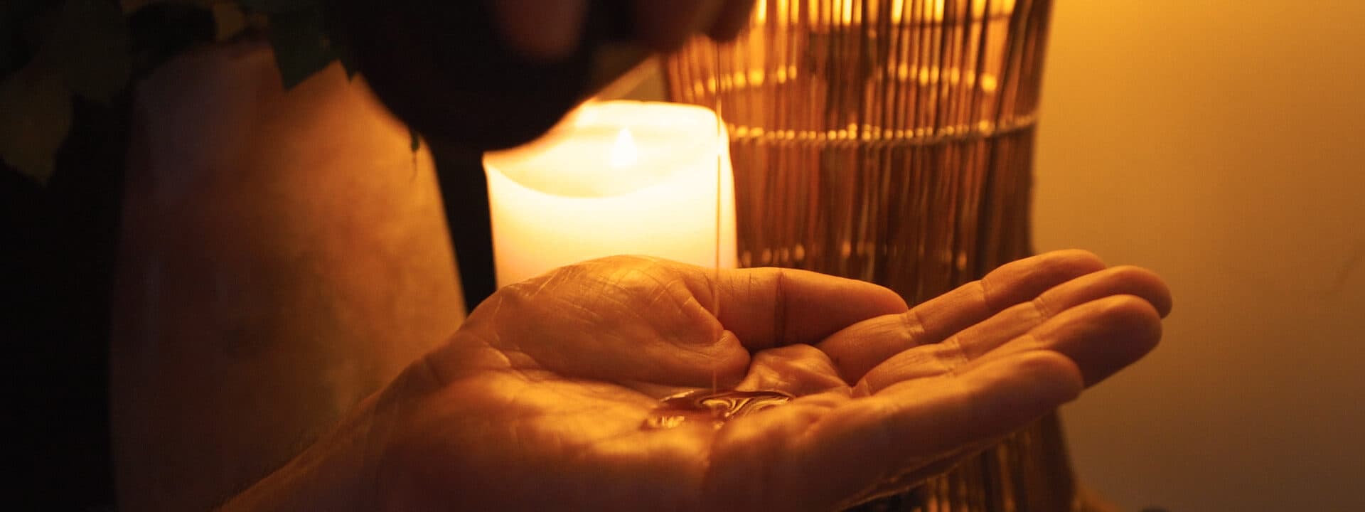 JURI COACHING DORN THERAPIE ZURICH — Massage in Zürich (Bild 3)