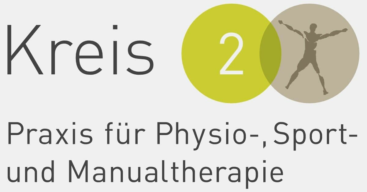 Physiotherapie, Sport- und Manualtherapie Kreis 2 — Massage in Zürich