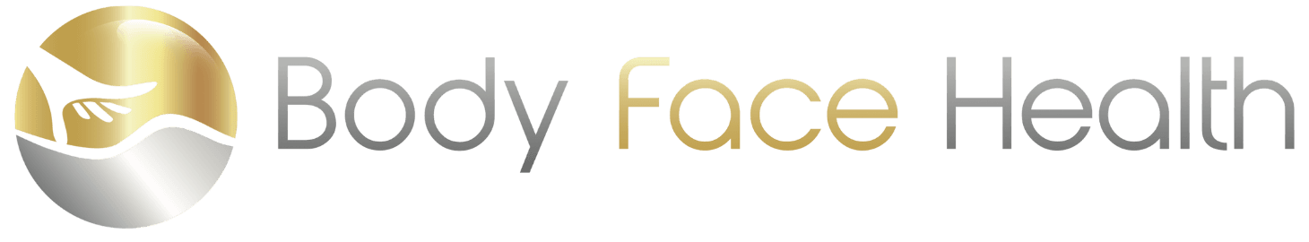 BODY FACE HEALTH — Massage in Zürich (Bild 2)