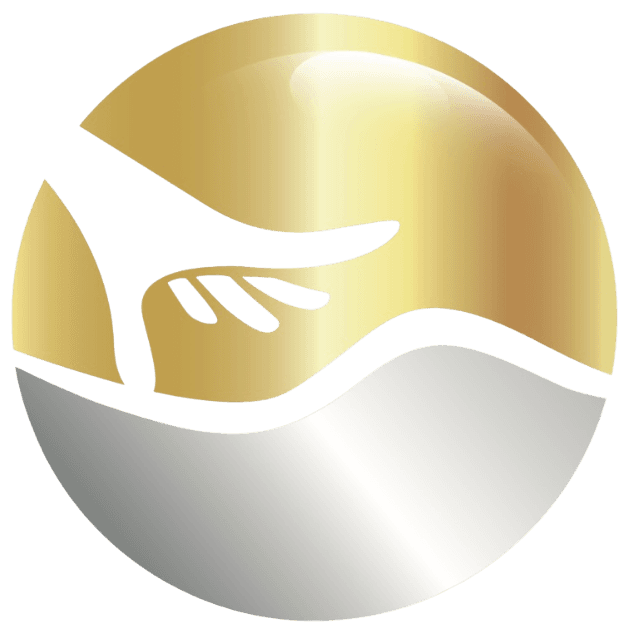 BODY FACE HEALTH — Massage in Zürich (Bild 3)