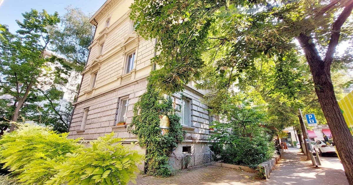 Atmodaya Ayurveda & Trauma Zentrum — Massage in Zürich (Bild 2)