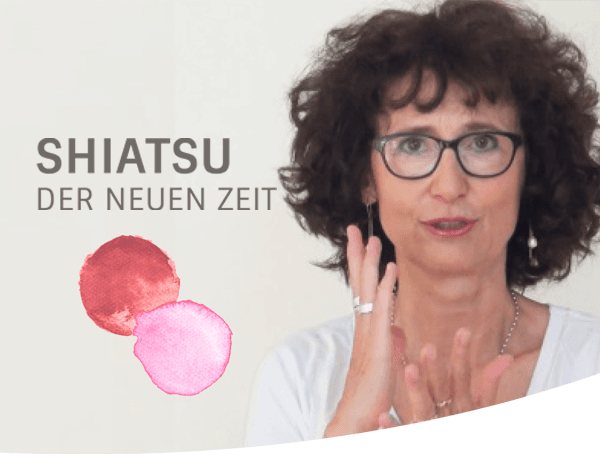 Sieber Zita — Massage in Zürich