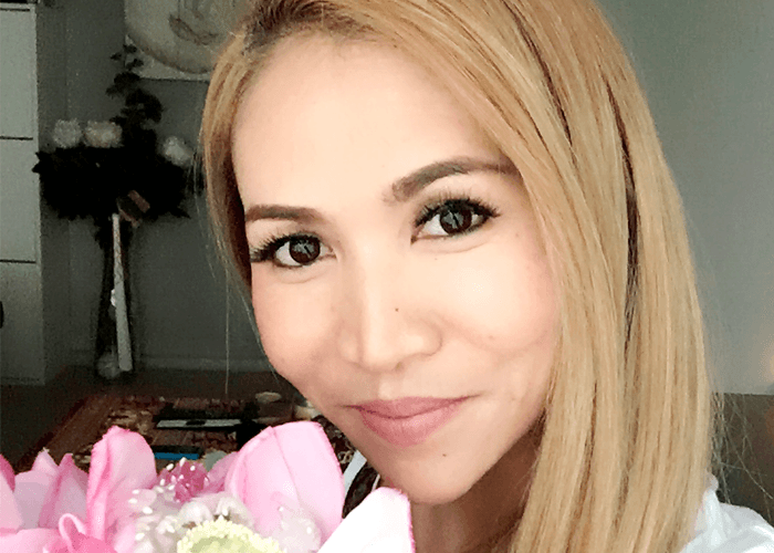 Oriental Beauty Thai Spa — Massage in Zürich (Bild 3)