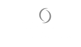 shiatsu-lounge: Praxis für Shiatsu Zürich / Körpertherapie & Prozessarbeit — Massage in Zürich (Bild 2)
