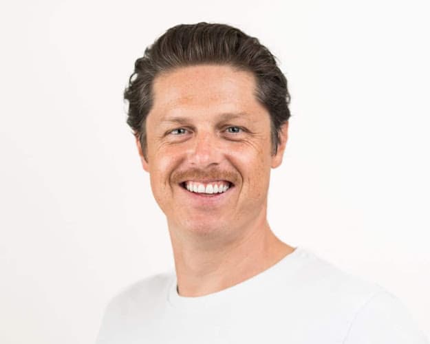 Physiotherapie Waidfuss - Physiotherapeut Zürich Wipkingen & Höngg — Massage in Zürich
