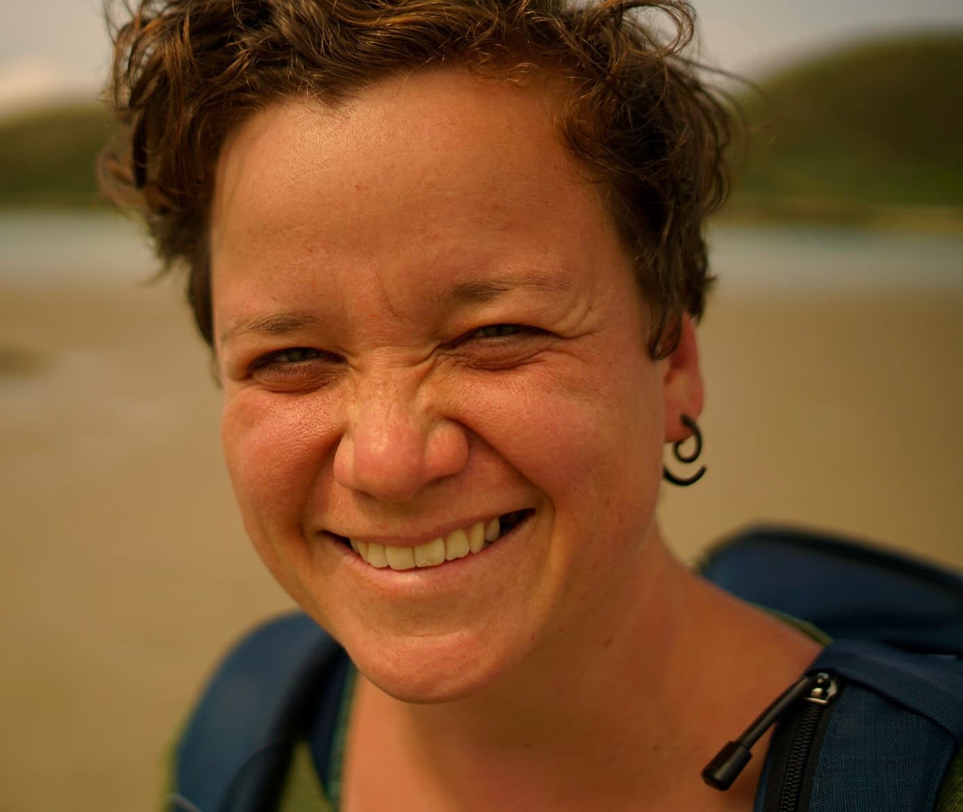 Rosanna Trafelet, Praxis für Komplementärmedizin — Naturheilpraktiker in Zürich (Bild 2)