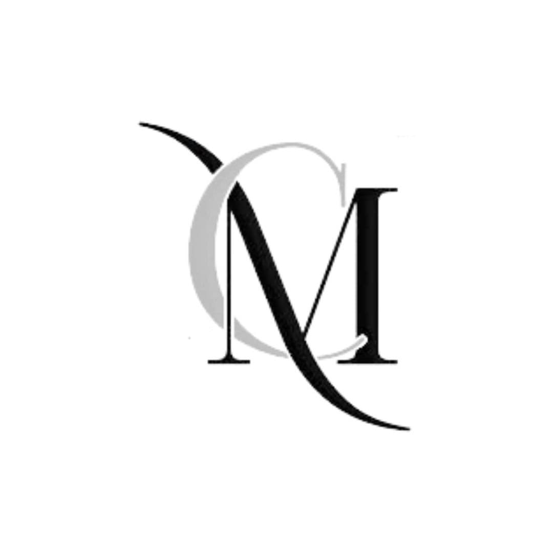 Mòncar - Beauty and Nails — Massage in Zürich (Bild 2)