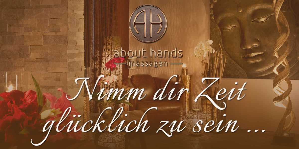Club Pascha — Sonstige in Zürich (Bild 2)
