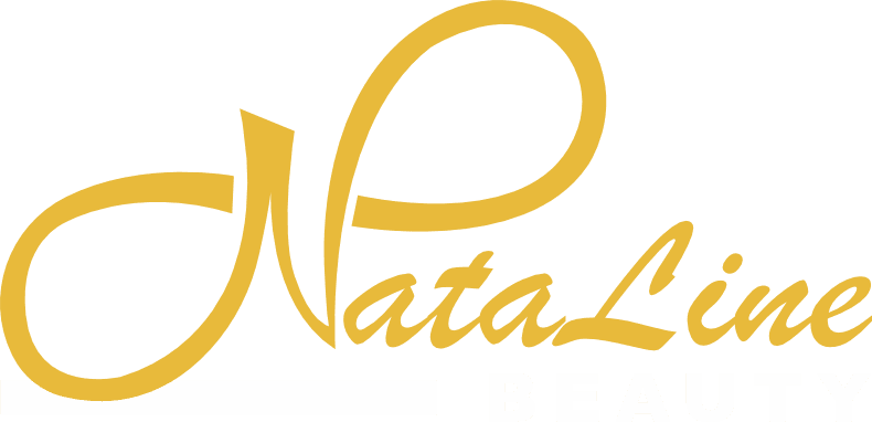 NataLine Beauty — Kosmetikstudio in Zürich (Bild 2)