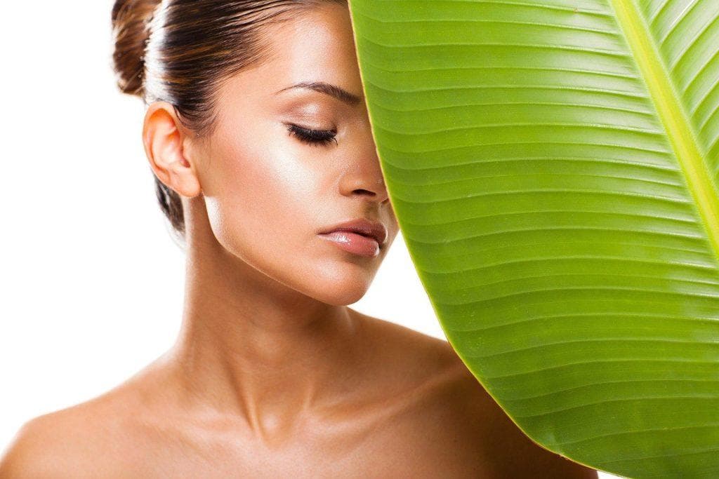 NataLine Beauty — Kosmetikstudio in Zürich (Bild 3)